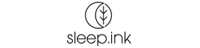 Sleep Ink-Logo