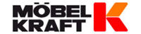 MÖBEL KRAFT-Logo