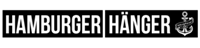 Hamburger Hänger-Logo