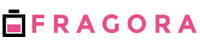 Fragora-Logo