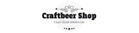 CraftBeer-Shop.com-Logo