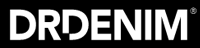 Dr Denim-Logo