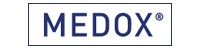 medox-Logo