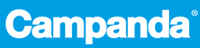 Campanda-Logo