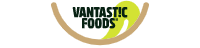 VANTASTIC FOODS-Logo