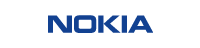 Nokia Health-Logo