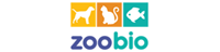 Zoobio-Logo