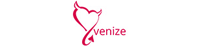 Venize-Logo