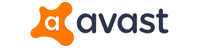 Avast Software-Logo
