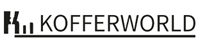Kofferworld-Logo