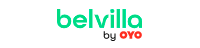belvilla-Logo