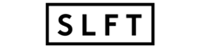 Soulfoot.de-Logo