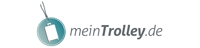 Mein Trolley.de-Logo
