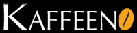 kaffeeno.de-Logo