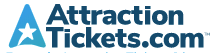 AttractionTickets.com-Logo
