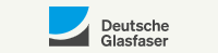 Deutsche Glasfaser-Logo