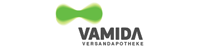 Vamida AT-Logo