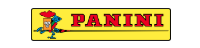 Panini Shop-Logo