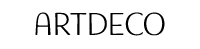 Artdeco AT-Logo