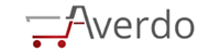 Averdo-Logo