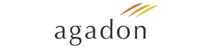 agadon-Logo