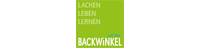 Backwinkel-Logo