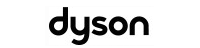 dyson AT-Logo