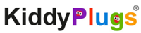 KiddyPlugs-Logo