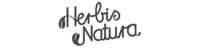 Herbis Natura-Logo