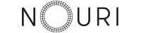 Nouri-Logo