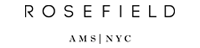 Rosefield-Logo