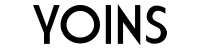 Yoins-Logo