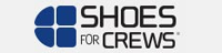 Shoes for Crews-Logo
