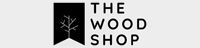 The Wood Shop-Logo