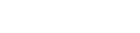 Millesima Logo