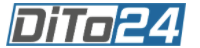 DiTo24-Logo