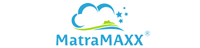 Matramaxx.de-Logo