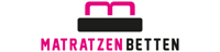 Matratzen-betten.de-Logo