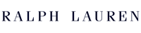 Ralph Lauren-Logo