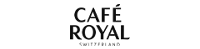 Café Royal-Logo