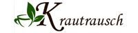 Krautrausch.de-Logo