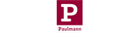 Paulmann Licht AT-Logo