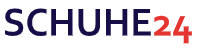 SCHUHE24-Logo