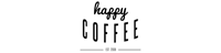 HappyCoffee-Logo