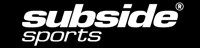 Subsidesports-Logo