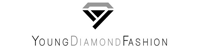 YoungDiamondFashion-Logo