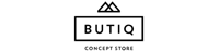butiq.de-Logo