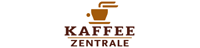 kaffeezentrale.de-Logo