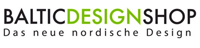 Baltic Design Shop-Logo