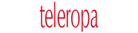 teleropa-Logo